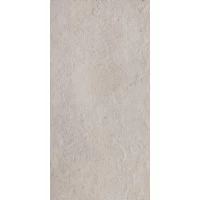 Керамогранит Concrete Project Conproj 36W 30x60