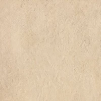 Керамогранит Concrete Project Conproj 60B 60x60