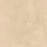 Керамогранит Concrete Project Conproj 60B LP 60x60