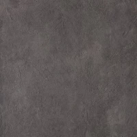 Керамогранит Concrete Project Conproj 60DG 60x60
