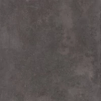 Керамогранит Concrete Project Conproj 60DG LP 60x60