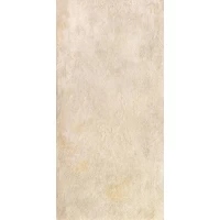 Керамогранит Concrete Project Conproj RB36A 30x60