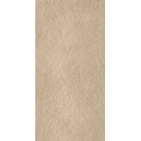 Керамогранит Concrete Project Conproj RB36B 30x60