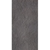 Керамогранит Concrete Project Conproj RB36DG 30x60