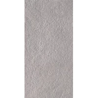 Керамогранит Concrete Project Conproj RB36G 30x60