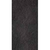 Керамогранит Concrete Project Conproj RB36N 30x60