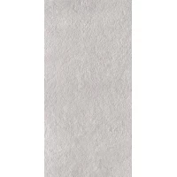 Керамогранит Concrete Project Conproj RB36W 30x60
