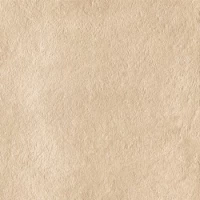 Керамогранит Concrete Project Conproj RB60B 60x60