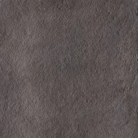 Керамогранит Concrete Project Conproj RB60DG 60x60