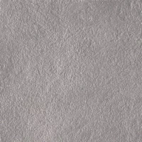 Керамогранит Concrete Project Conproj RB60G 60x60