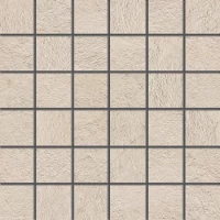 Мозаика Concrete Project Conproj MK 30A