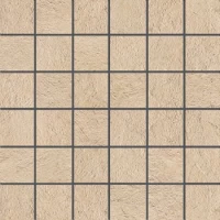 Мозаика Concrete Project Conproj MK 30B