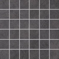 Мозаика Concrete Project Conproj MK 30DG