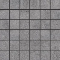 Мозаика Concrete Project Conproj MK 30G