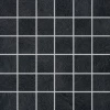 Imola Ceramica Мозаика Concrete Project Conproj MK 30N