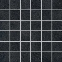 Мозаика Concrete Project Conproj MK 30N