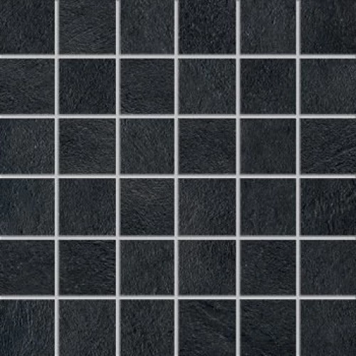 Imola Ceramica Мозаика Concrete Project Conproj MK 30N 