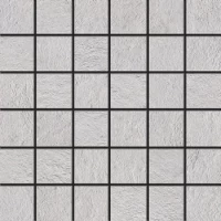 Мозаика Concrete Project Conproj MK 30W