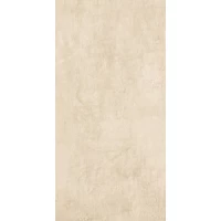 Керамогранит Creative concrete 36B 30x60