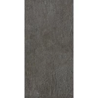 Керамогранит Creative concrete 36DG 30x60