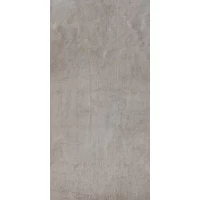 Керамогранит Creative concrete 36G 30x60