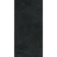 Керамогранит Creative concrete 36N 30x60