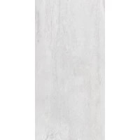 Керамогранит Creative concrete 36W 30x60