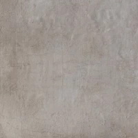 Керамогранит Creative concrete 45G 45x45