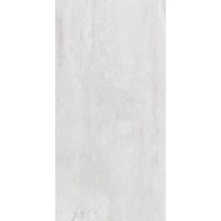 Керамогранит Creative concrete 49W 45x90