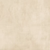 Керамогранит Creative concrete 60B 60x60