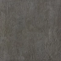 Керамогранит Creative concrete 60DG 60x60