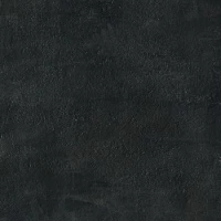 Керамогранит Creative concrete 60N 60x60