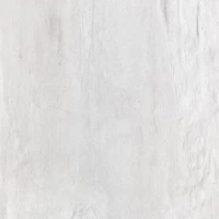 Керамогранит Creative concrete 60W 60x60