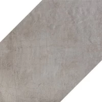 Керамогранит Creative concrete Los G 60x60