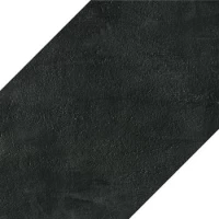 Керамогранит Creative concrete Los N 60x60