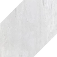 Керамогранит Creative concrete Los W 60x60