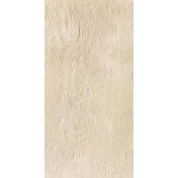 Керамогранит Creative concrete R 36B 30x60