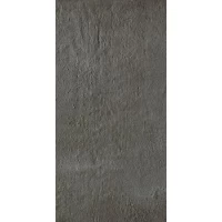 Керамогранит Creative concrete R 36DG 30x60