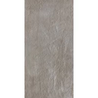 Керамогранит Creative concrete R 36G 30x60