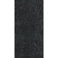 Керамогранит Creative concrete R 36N 30x60