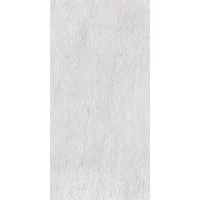 Керамогранит Creative concrete R 36W 30x60