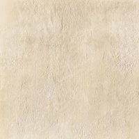 Керамогранит Creative concrete R 60B 60x60