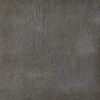 Imola Ceramica Керамогранит Creative concrete R 60DG 60x60 CREACON R 60DG