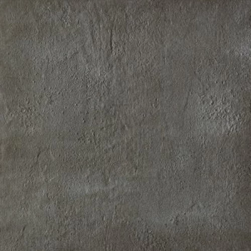Imola Ceramica Керамогранит Creative concrete R 60DG 60x60 CREACON R 60DG