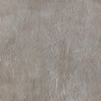 Керамогранит Creative concrete R 60G 60x60