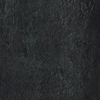 Керамогранит Creative concrete R 60N 60x60
