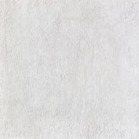 Керамогранит Creative concrete R 60W 60x60