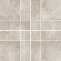 Мозаика Creative concrete MK 30 B
