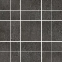 Мозаика Creative concrete MK 30 DG