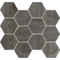 Мозаика Creative concrete MK DG